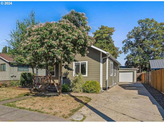 3422 SE 53RD AVE, PORTLAND, OR 97206 - Image 1