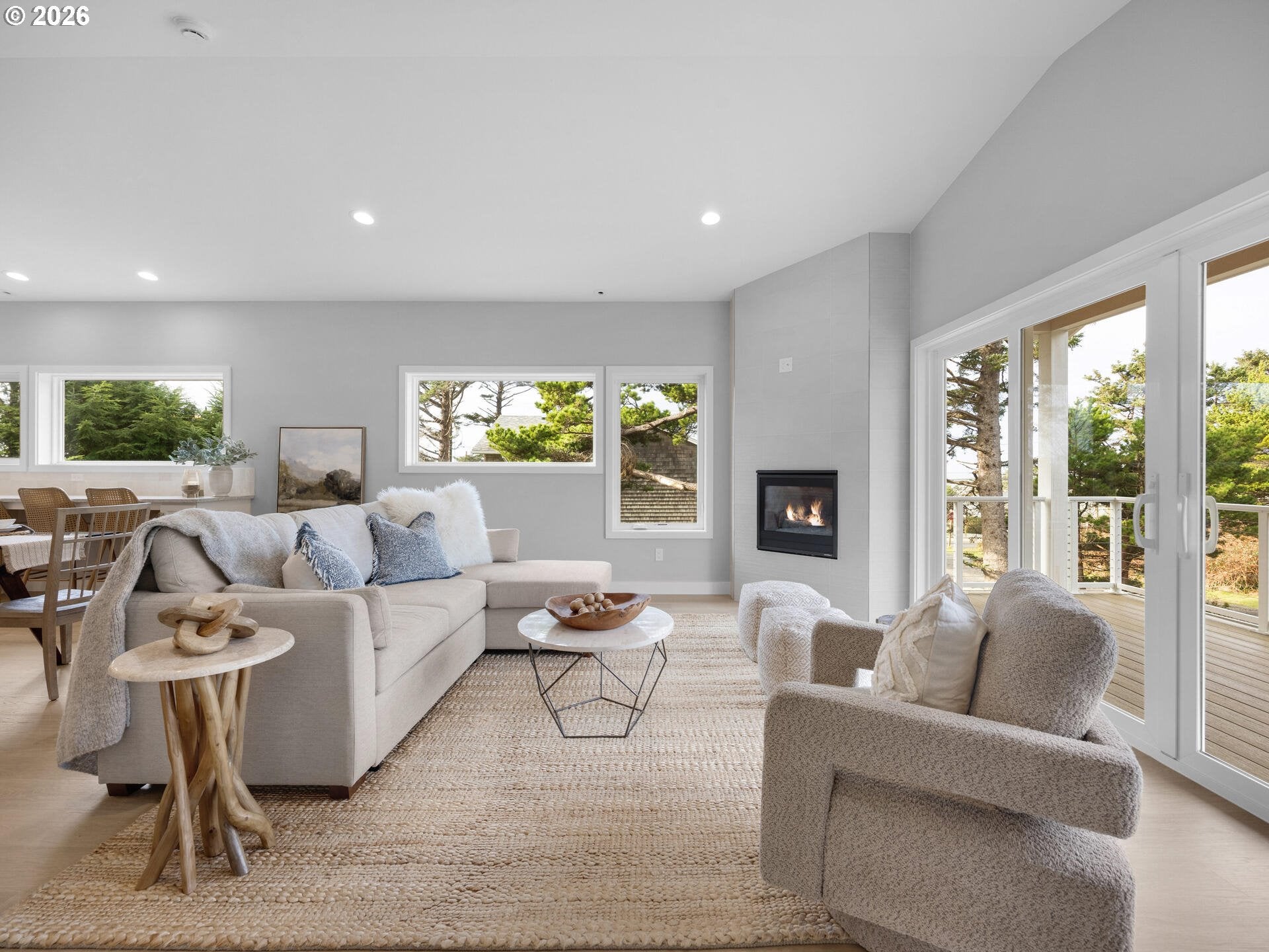 Cannon Beach, Oregon, 97110, United States, 5 Bedrooms Bedrooms, ,6 BathroomsBathrooms,Residential,Active,2015847