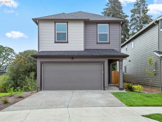 240 N 30TH DR, RIDGEFIELD, WA 98642 - Image 1