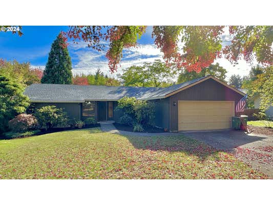 12560 SW COLT CT, BEAVERTON, OR 97008 - Image 1