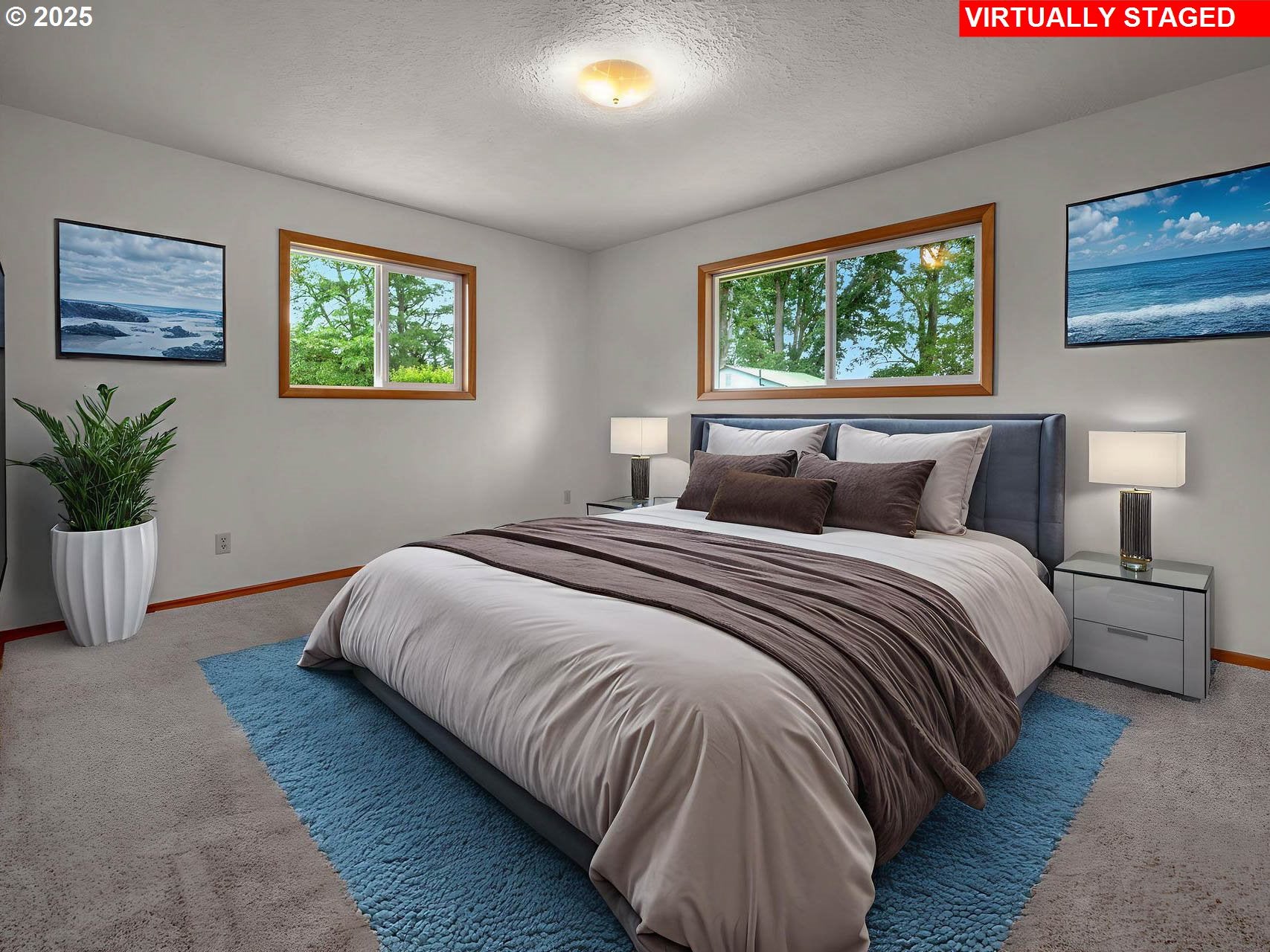 Hillsboro, Oregon, 97123, United States, 3 Bedrooms Bedrooms, ,2 BathroomsBathrooms,Residential,Active,1849541