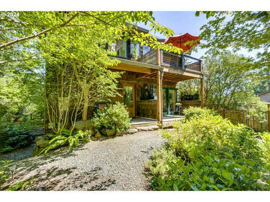 788 ELM ST, MANZANITA, OR 97130 - Image 1