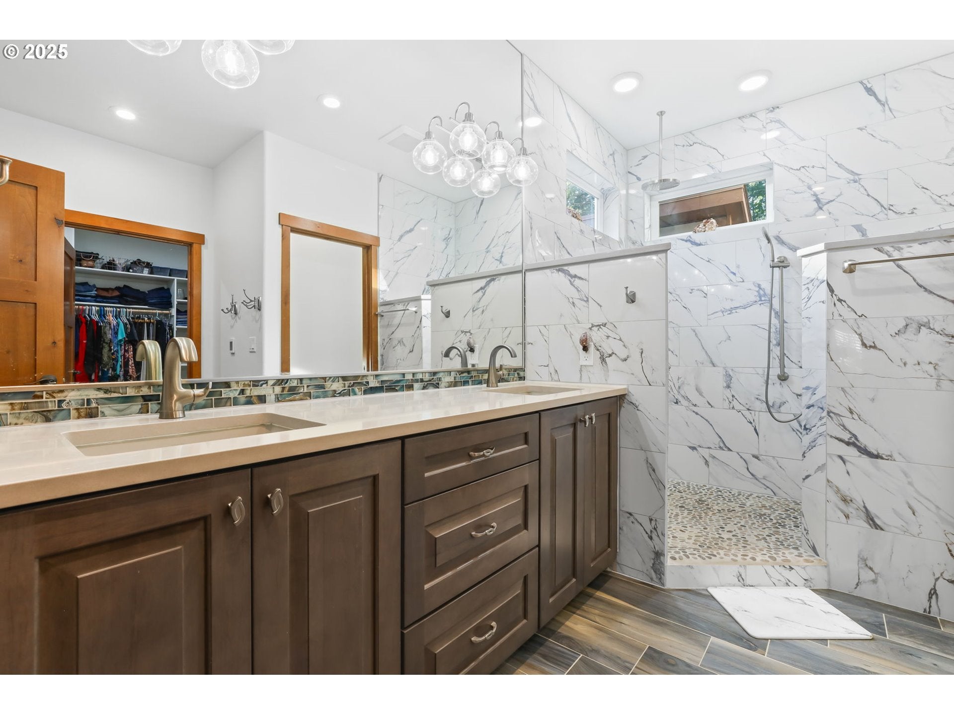 Estacada, Oregon, 97023, United States, 3 Bedrooms Bedrooms, ,3 BathroomsBathrooms,Residential,Active,1893218