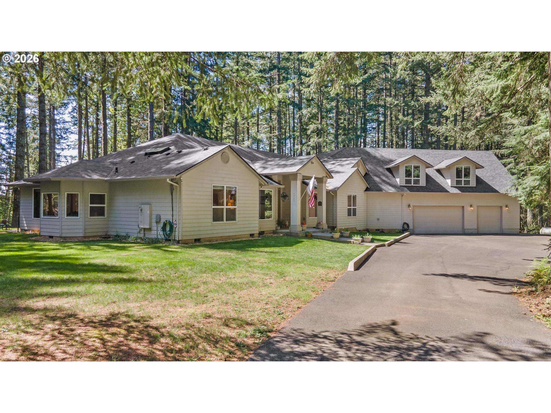 Corbett, Oregon, 97019, United States, 3 Bedrooms Bedrooms, ,3 BathroomsBathrooms,Residential,Active,2043115