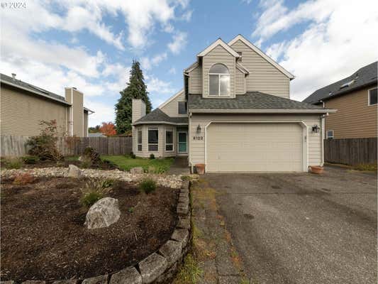 6120 LYNNE CT, GLADSTONE, OR 97027 - Image 1