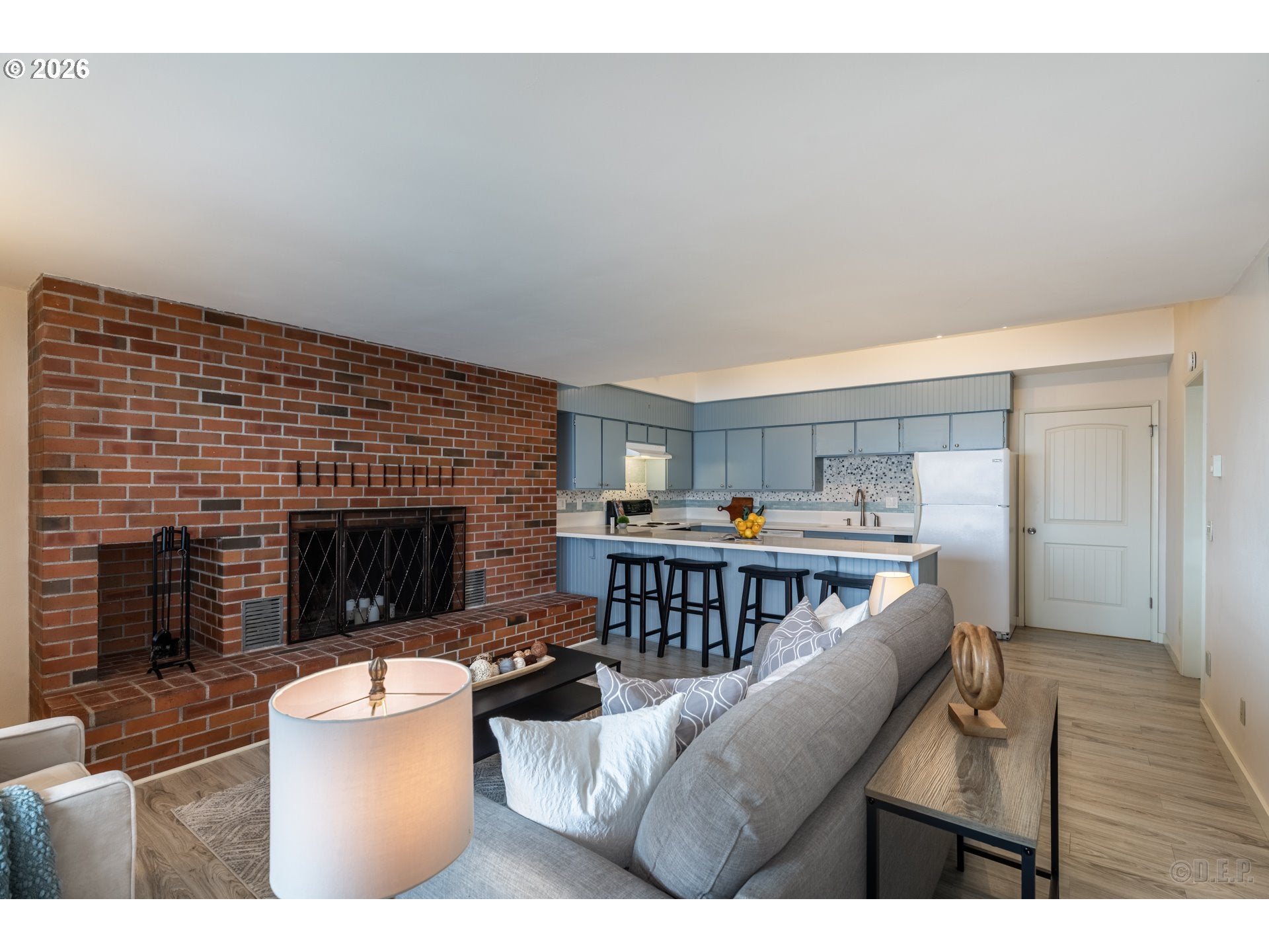 St. Helens, Oregon, 97051, United States, 3 Bedrooms Bedrooms, ,4 BathroomsBathrooms,Residential,Active,2007622