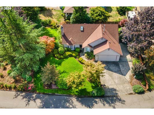 3805 NE 52ND ST, VANCOUVER, WA 98661 - Image 1