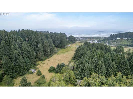 6021 SEVEN DEVILS RD, COOS BAY, OR 97420 - Image 1