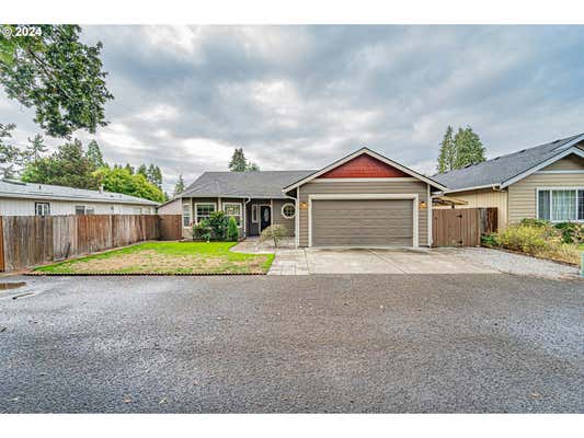 2114 NE 86TH AVE, VANCOUVER, WA 98664 - Image 1