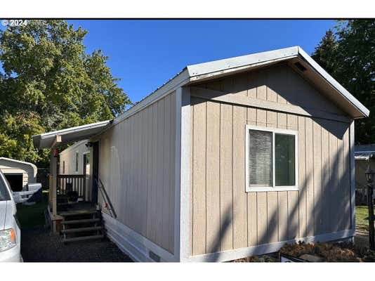 1809 26TH ST, LA GRANDE, OR 97850 - Image 1