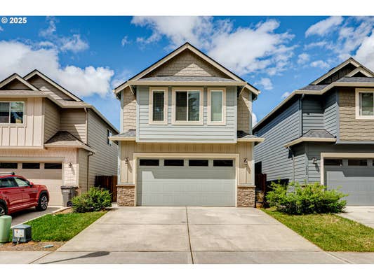 7028 S 13TH ST, RIDGEFIELD, WA 98642 Single Family Residence 7028 S 13TH ST, RIDGEFIELD, WA 98642 Single Family Residence