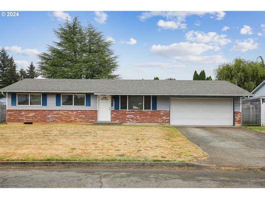 4015 NE 64TH AVE, VANCOUVER, WA 98661 - Image 1