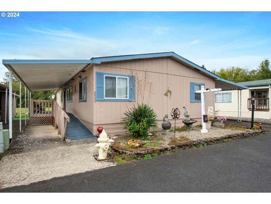 2355 SPARROW LOOP # 169, KELSO, WA 98626 - Image 1