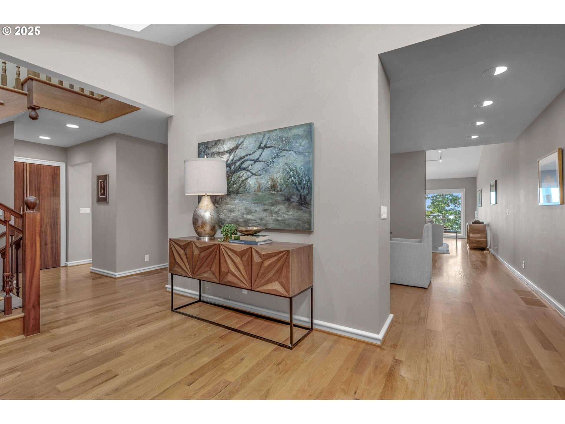 Portland, Oregon, 97225, United States, 4 Bedrooms Bedrooms, ,5 BathroomsBathrooms,Residential,Active,1936425