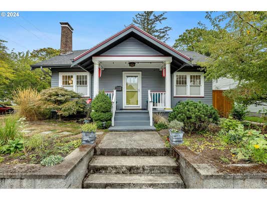 2315 GRANT ST, VANCOUVER, WA 98660 - Image 1