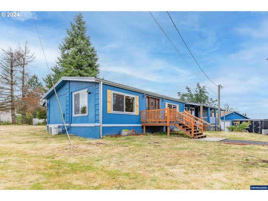 40059 SANDNER DR, SCIO, OR 97374 - Image 1