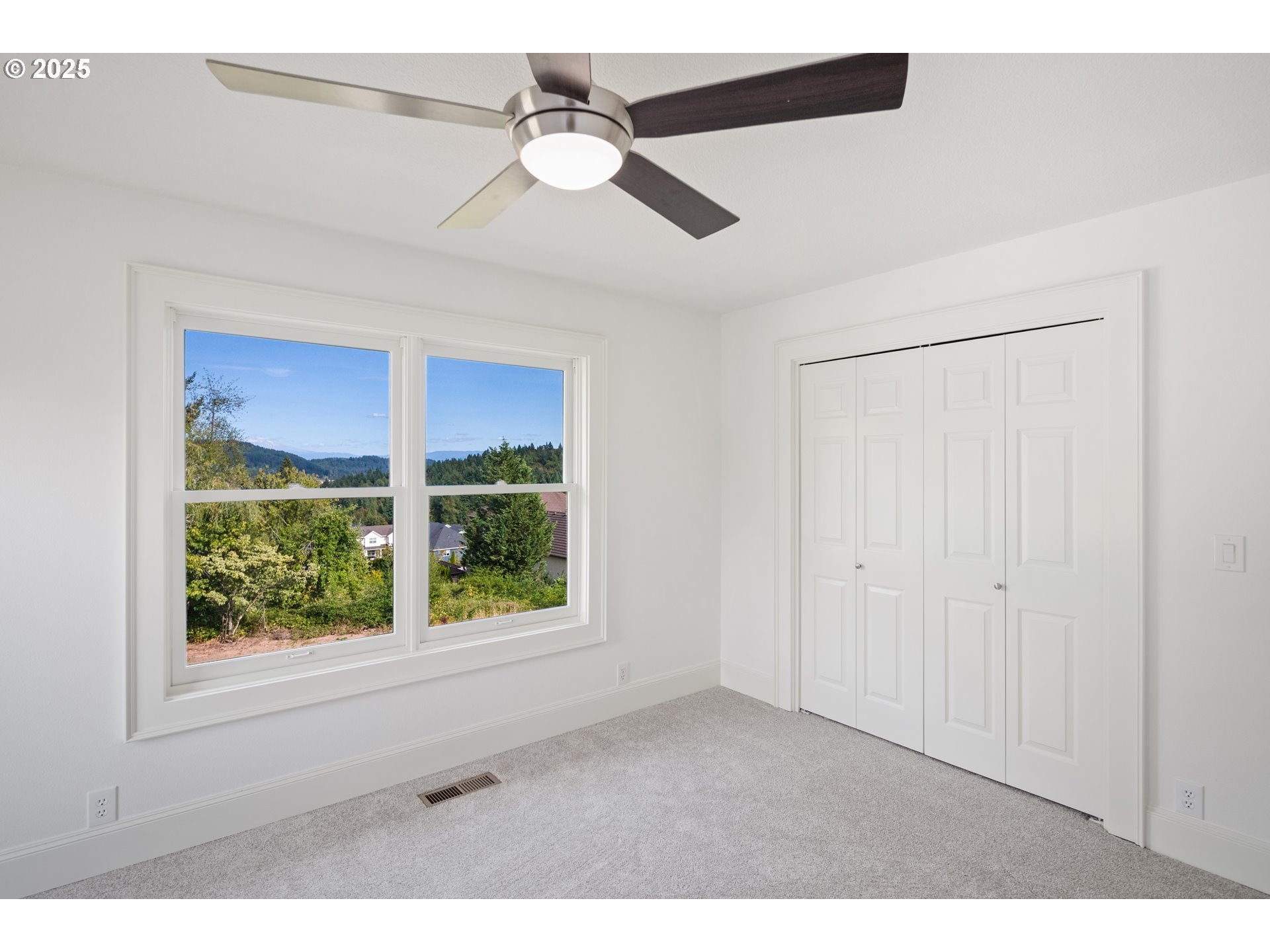 Happy Valley, Oregon, 97086, United States, 4 Bedrooms Bedrooms, ,4 BathroomsBathrooms,Residential,Active,1971773