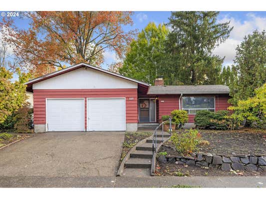 7000 SW 15TH AVE, PORTLAND, OR 97219 - Image 1