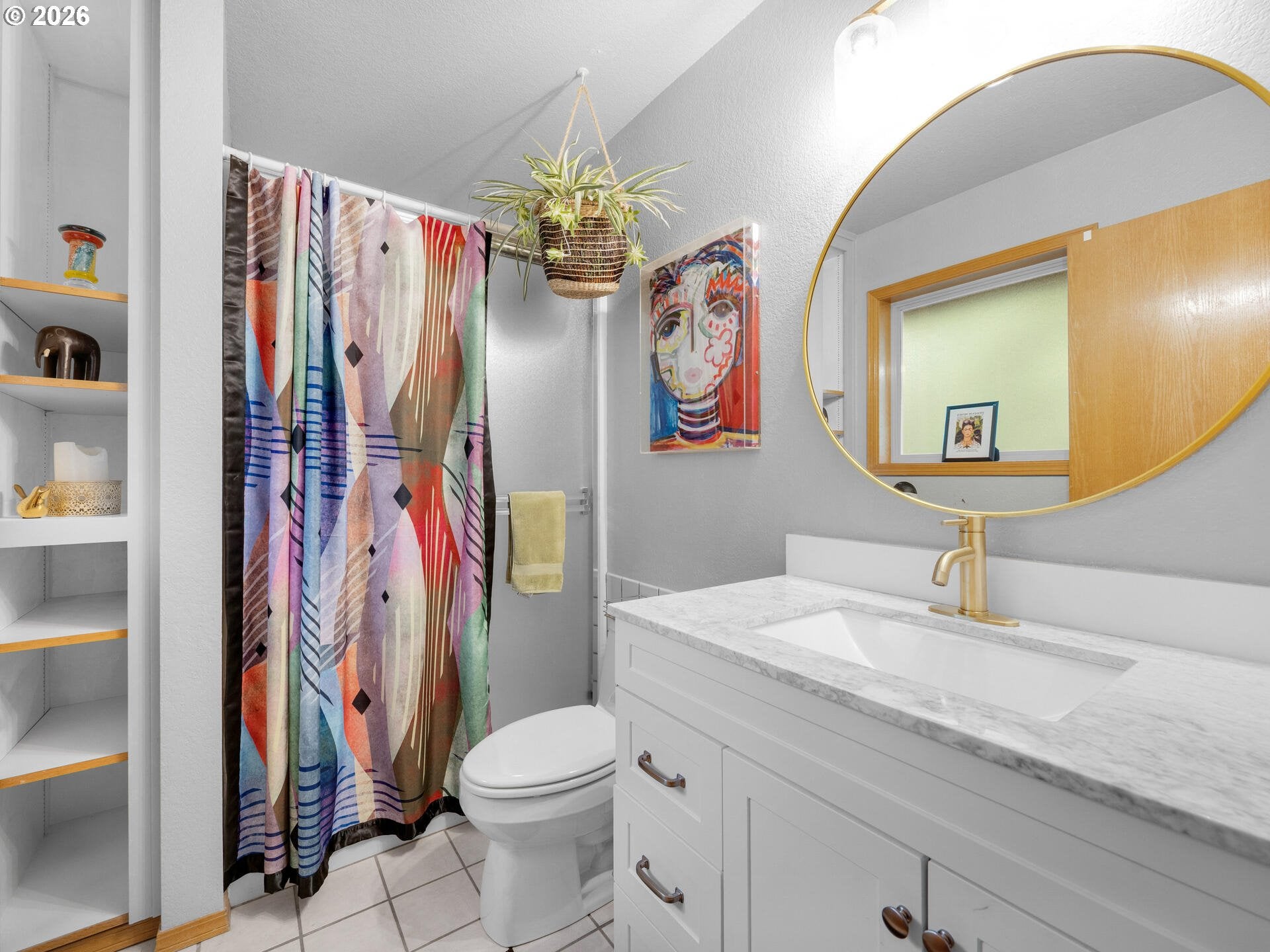 Cannon Beach, Oregon, 97110, United States, 4 Bedrooms Bedrooms, ,3 BathroomsBathrooms,Residential,Active,2015806