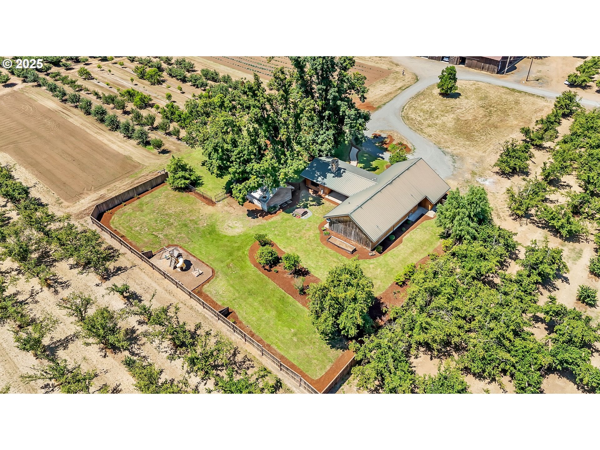 Creswell, Oregon, 97426, United States, 3 Bedrooms Bedrooms, ,3 BathroomsBathrooms,Residential,Active,1888984