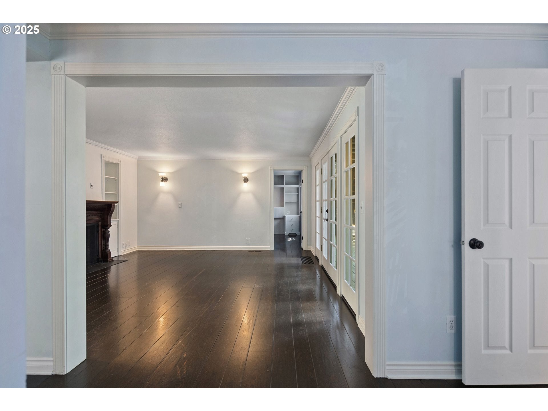 Lake Oswego, Oregon, 97034, United States, ,3 BathroomsBathrooms,Residential,Active,1899903