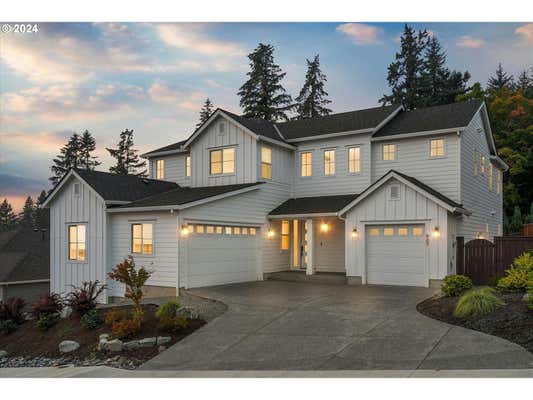 907 W MAGNOLIA LOOP, WASHOUGAL, WA 98671 - Image 1