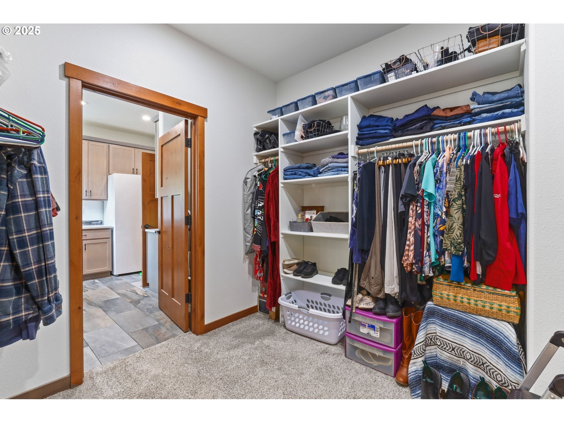 Estacada, Oregon, 97023, United States, 3 Bedrooms Bedrooms, ,3 BathroomsBathrooms,Residential,Active,1893218