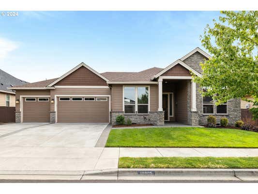 10605 NW 35TH AVE, VANCOUVER, WA 98685 - Image 1