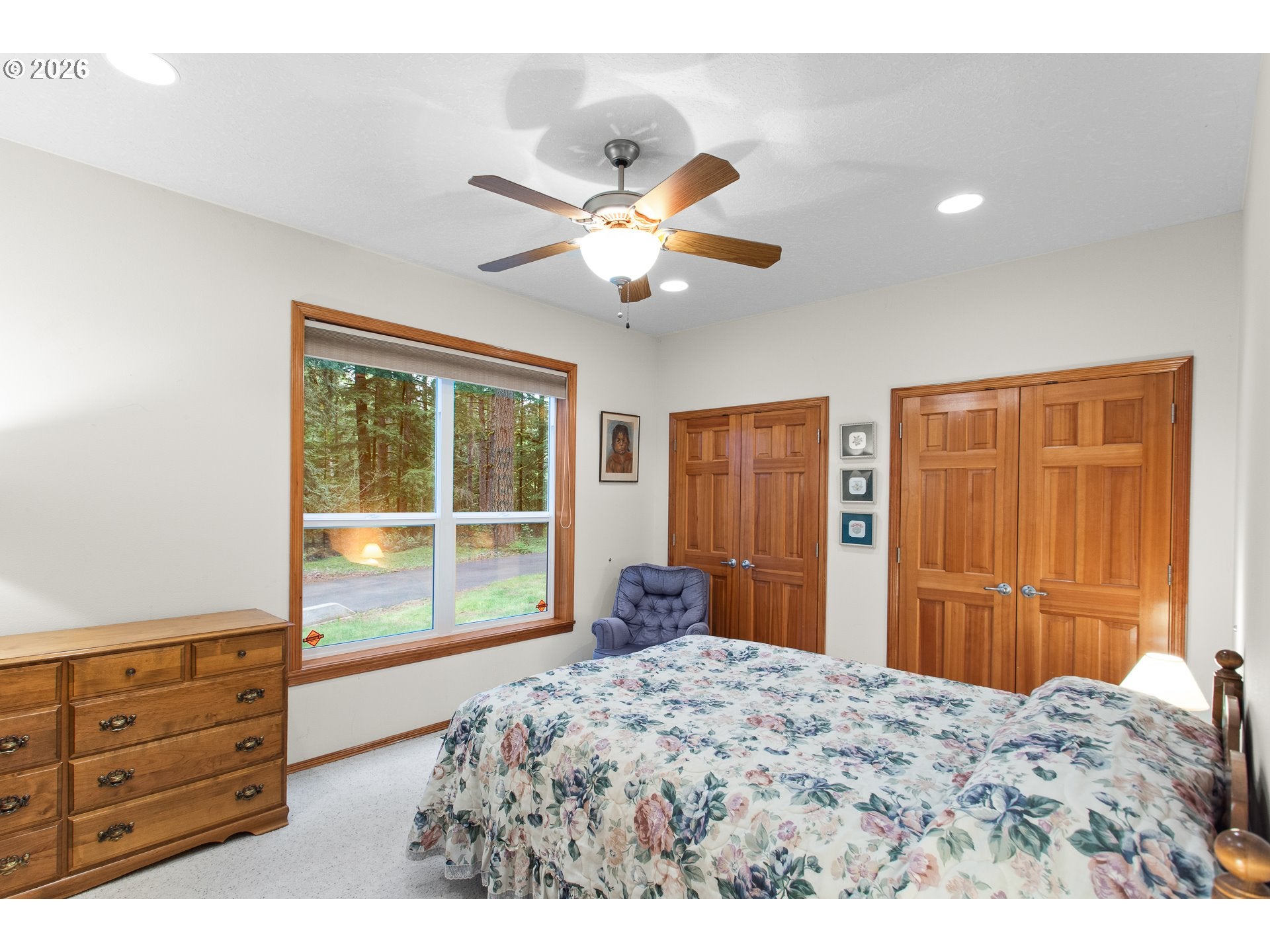 Corbett, Oregon, 97019, United States, 3 Bedrooms Bedrooms, ,3 BathroomsBathrooms,Residential,Active,2043115