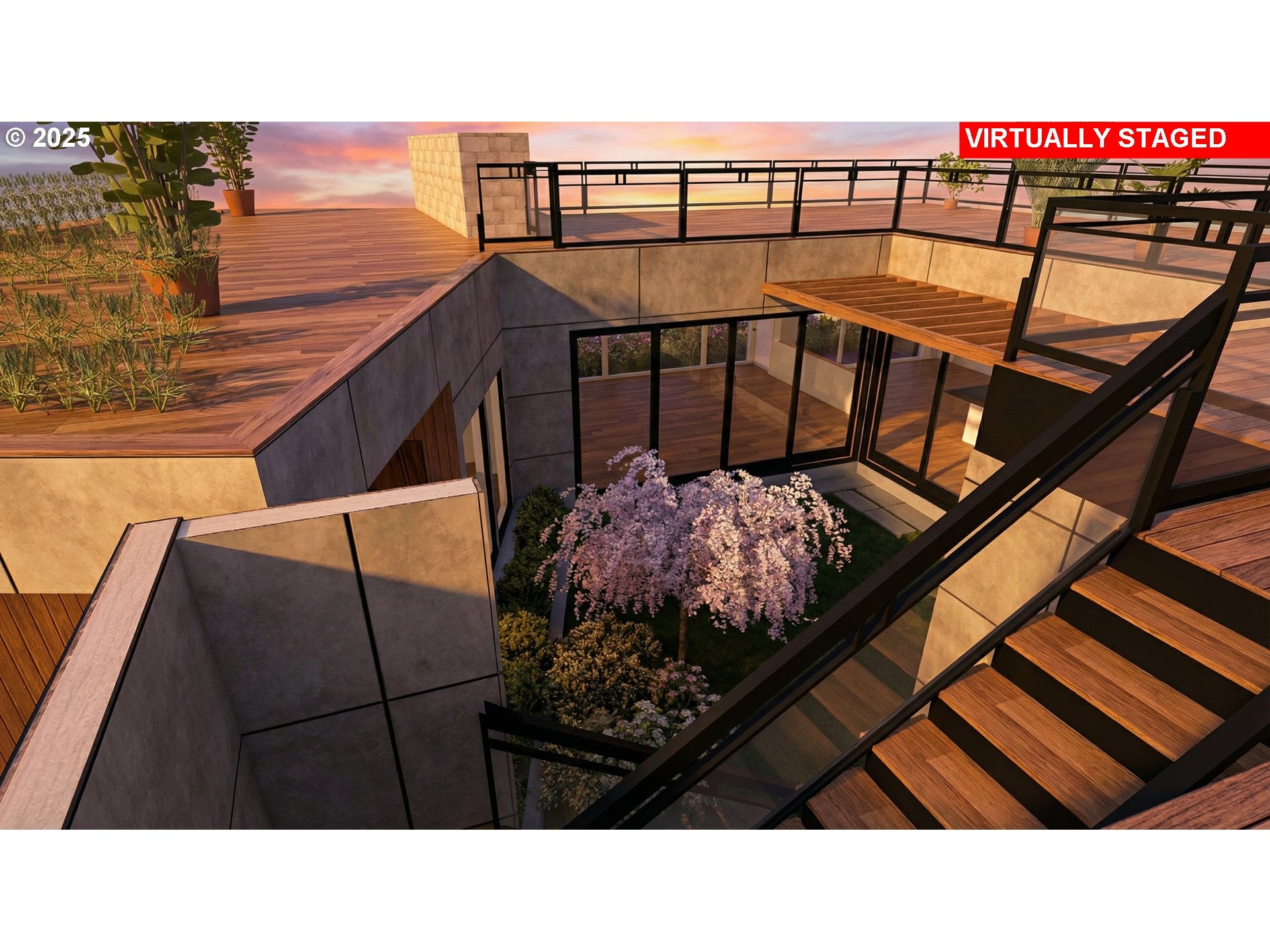 Oregon City, Oregon, 97045, United States, 3 Bedrooms Bedrooms, ,4 BathroomsBathrooms,Residential,Active,2002318