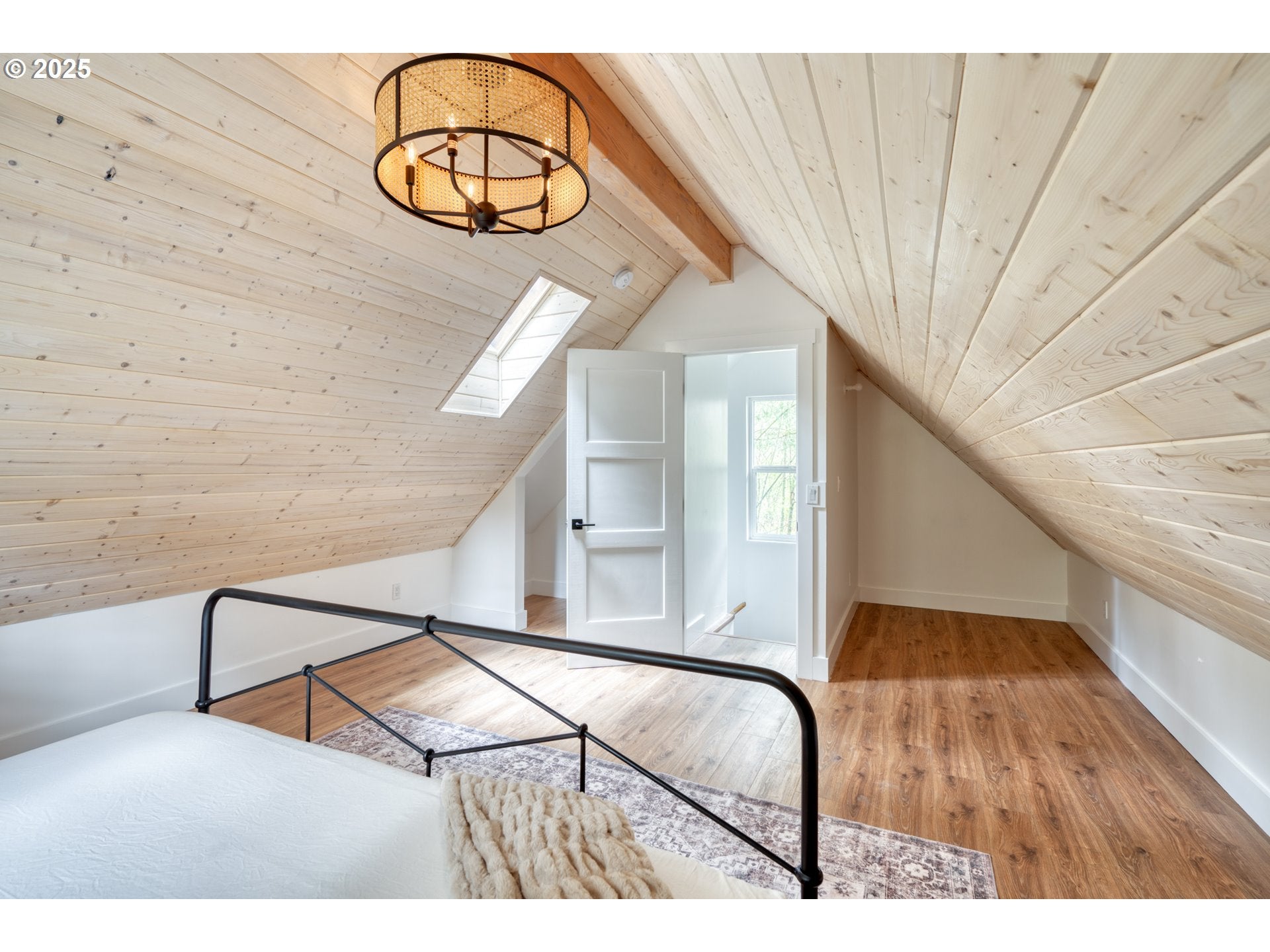 Welches, Oregon, 97067, United States, ,4 BathroomsBathrooms,Residential,Active,1764882