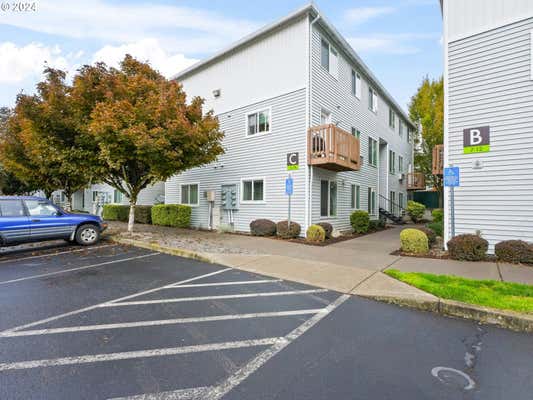 217 NE 146TH AVE APT 13, PORTLAND, OR 97230 - Image 1