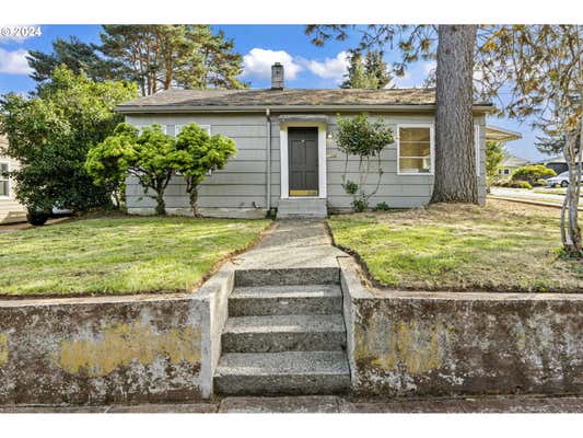 4006 NE PRESCOTT ST # A, PORTLAND, OR 97211 - Image 1