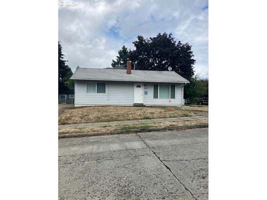 7037 N SAINT LOUIS AVE, PORTLAND, OR 97203 - Image 1