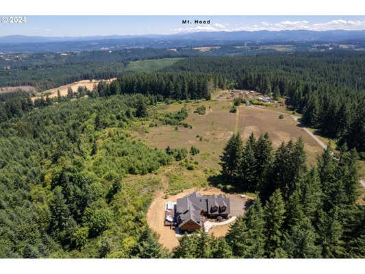 23455 S VIOLA WELCH RD, BEAVERCREEK, OR 97004 - Image 1