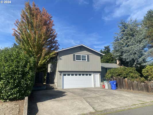 3593 WESTWARD HO AVE, EUGENE, OR 97401 - Image 1