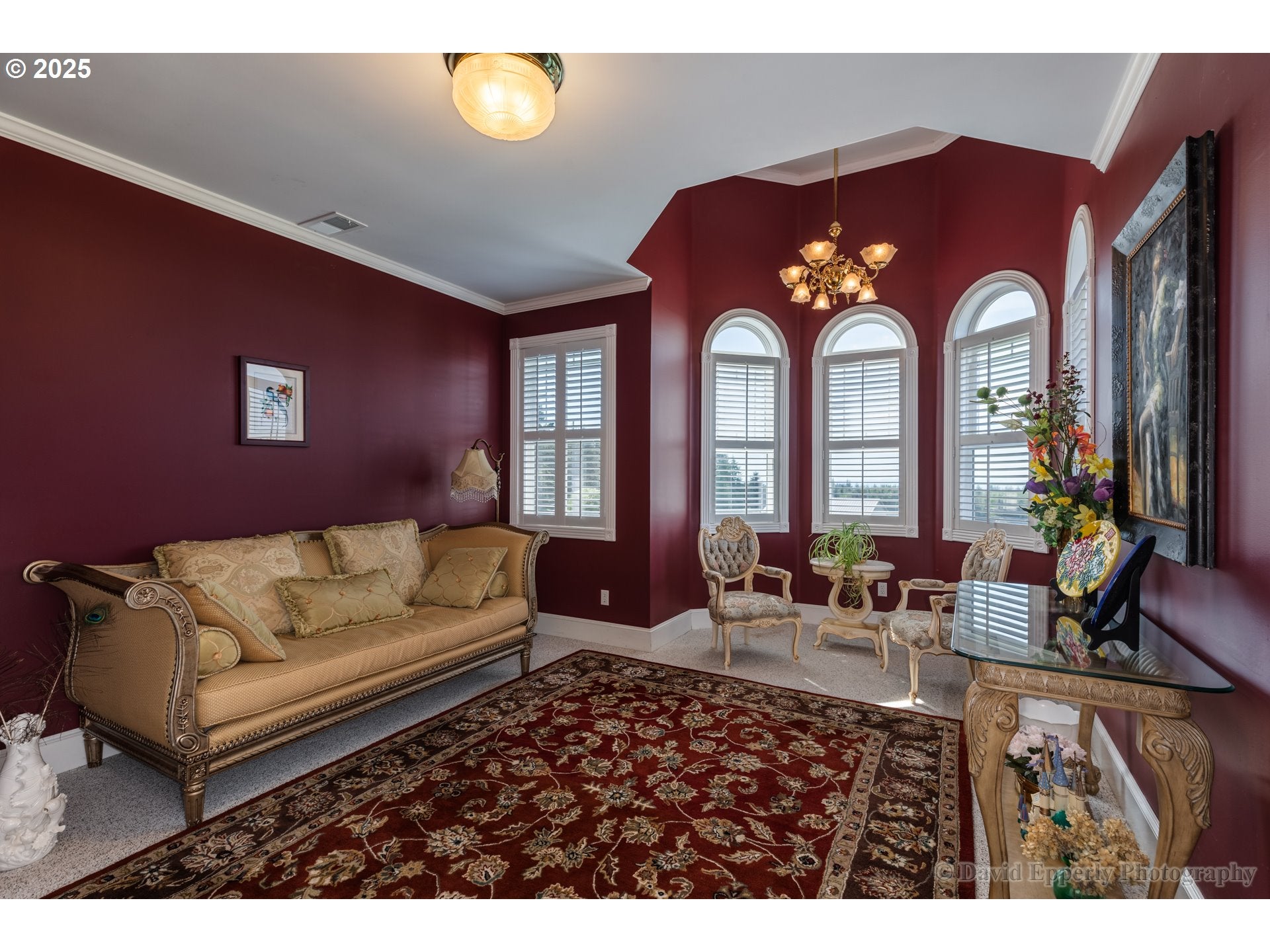 St. Helens, Oregon, 97051, United States, 5 Bedrooms Bedrooms, ,5 BathroomsBathrooms,Residential,Active,1972199