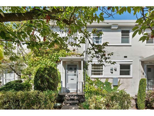 6801 NE BROADWAY, PORTLAND, OR 97213 - Image 1