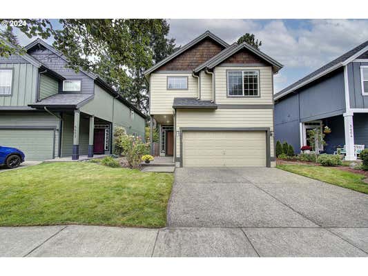 5604 NE 44TH ST, VANCOUVER, WA 98661 - Image 1