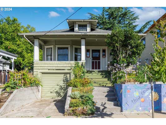 2410 SE 47TH AVE, PORTLAND, OR 97206 - Image 1