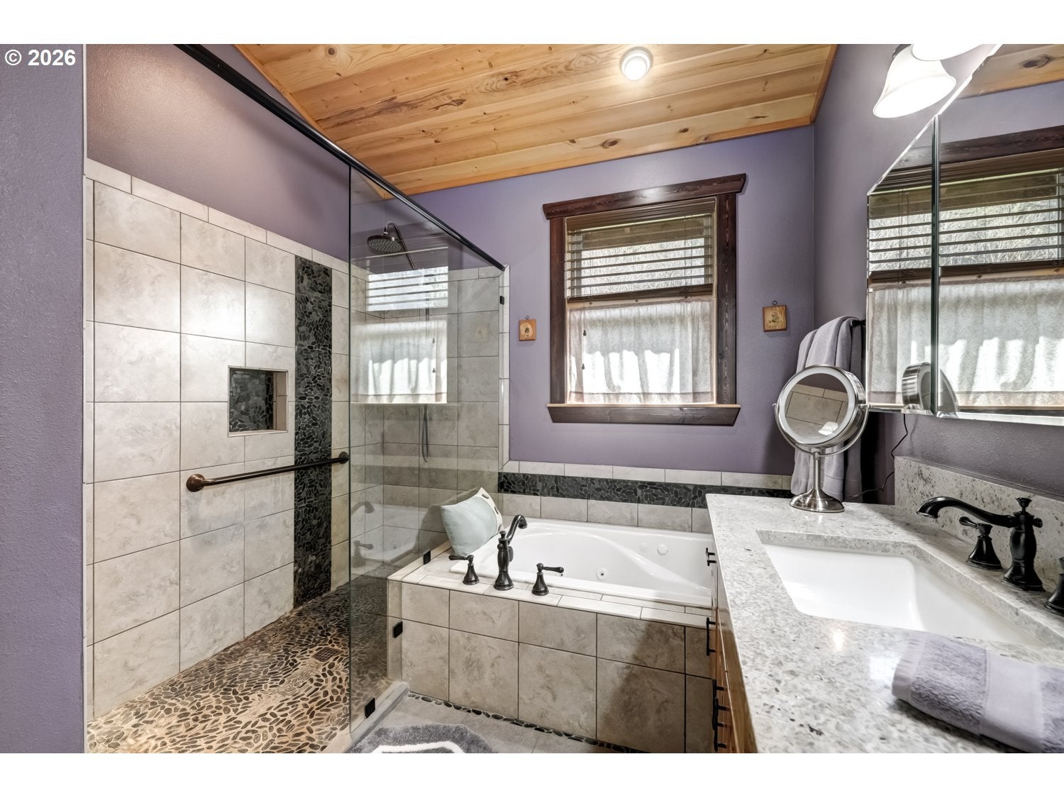 Banks, Oregon, 97106, United States, 3 Bedrooms Bedrooms, ,2 BathroomsBathrooms,Residential,Active,2043786
