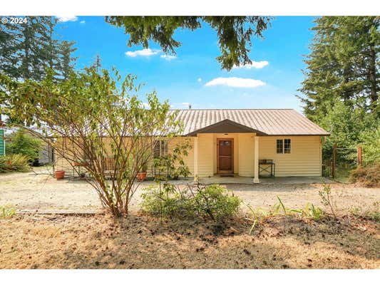 3301 SEMINOLE RD NE, SILVERTON, OR 97381 - Image 1