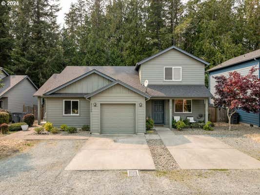 35150 EVERGREEN PL, NEHALEM, OR 97131 - Image 1