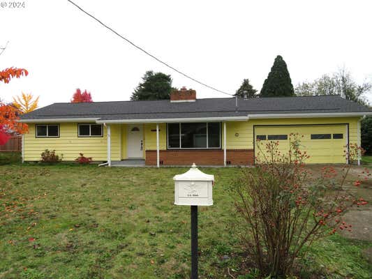 1304 N NEWALL RD, NEWBERG, OR 97132 - Image 1