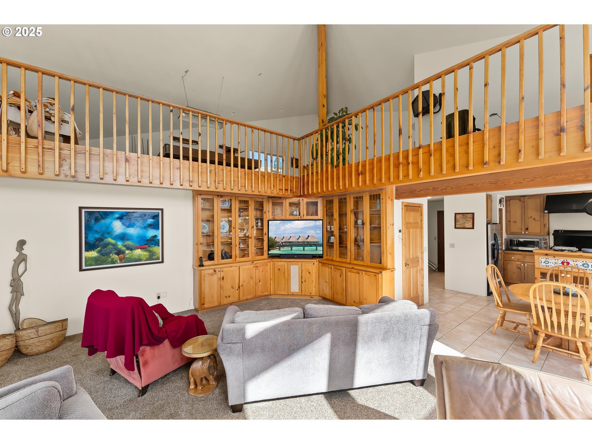 Canyonville, Oregon, 97417, United States, 3 Bedrooms Bedrooms, ,2 BathroomsBathrooms,Residential,Active,1909832