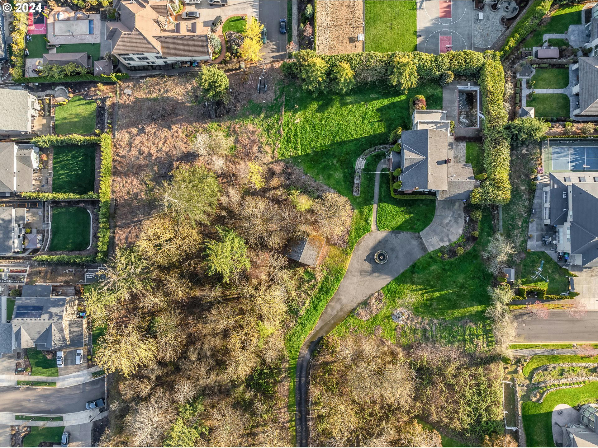 Happy Valley, Oregon, 97086, United States, ,Residential,Active,1703727