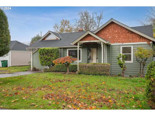 116 MAPLE BLVD, WOOD VILLAGE, OR 97060 - Image 1