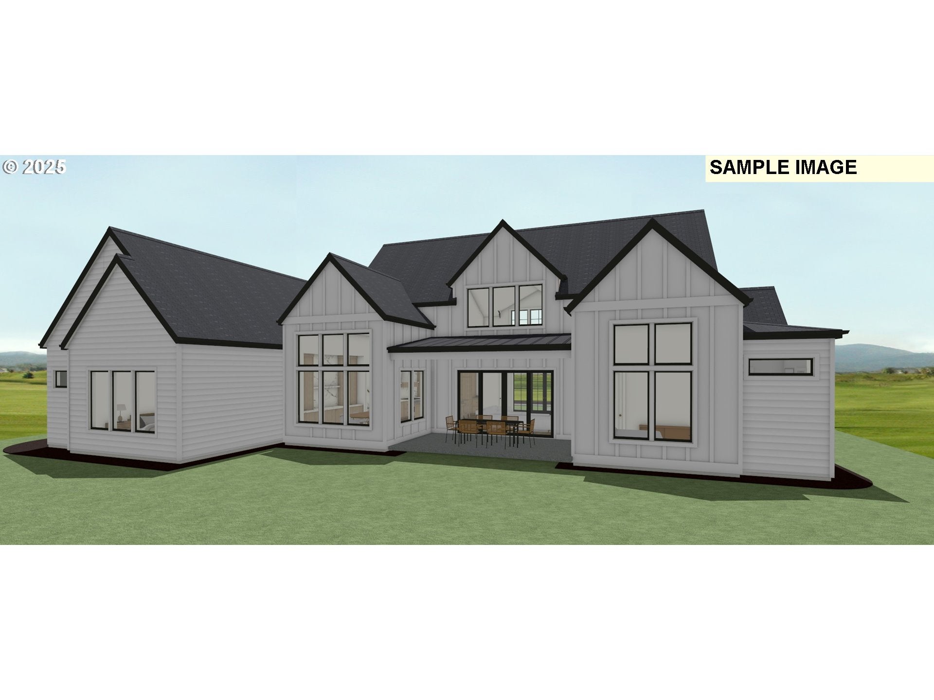 Ridgefield, Washington, 98642, United States, ,Residential,Active,1702784