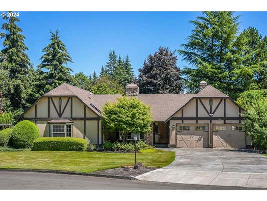 16121 NE 35TH AVE, RIDGEFIELD, WA 98642 - Image 1