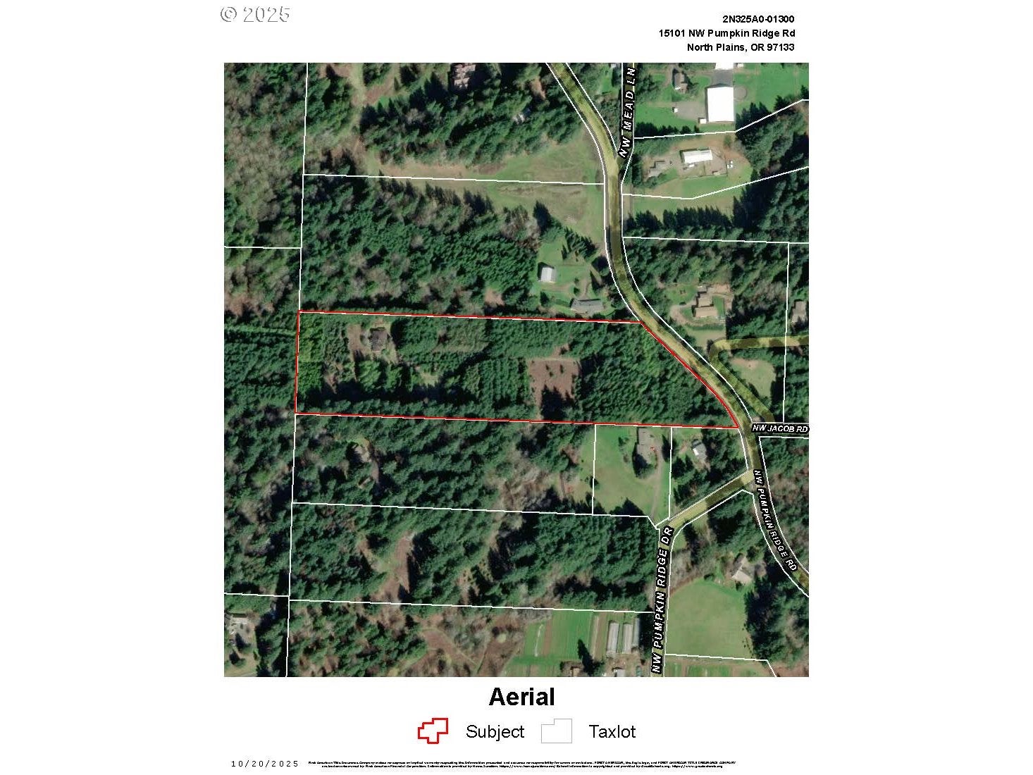 North Plains, Oregon, 97133, United States, 3 Bedrooms Bedrooms, ,3 BathroomsBathrooms,Residential,Active,1997570